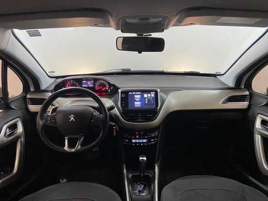 PEUGEOT-2008-2015