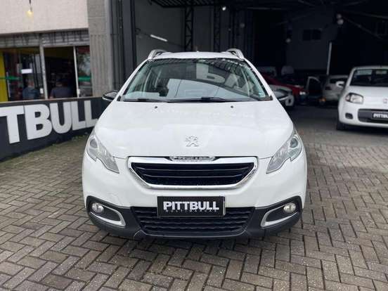 PEUGEOT-2008-2017
