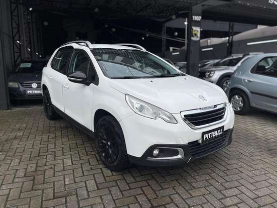 PEUGEOT-2008-2017