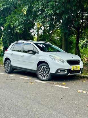 PEUGEOT-2008-2018