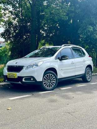 PEUGEOT-2008-2018