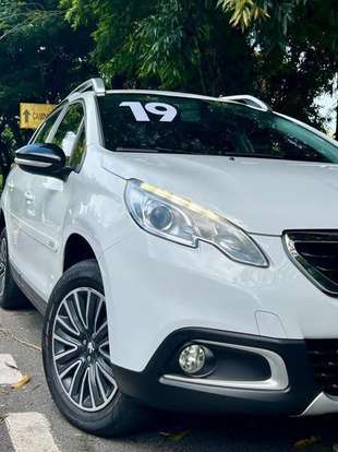 PEUGEOT-2008-2018