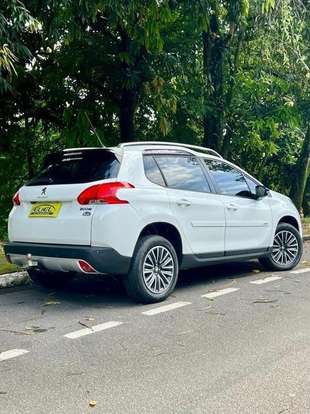 PEUGEOT-2008-2018