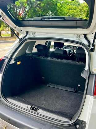 PEUGEOT-2008-2018