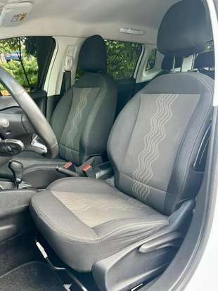 PEUGEOT-2008-2018