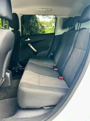PEUGEOT-2008-2018
