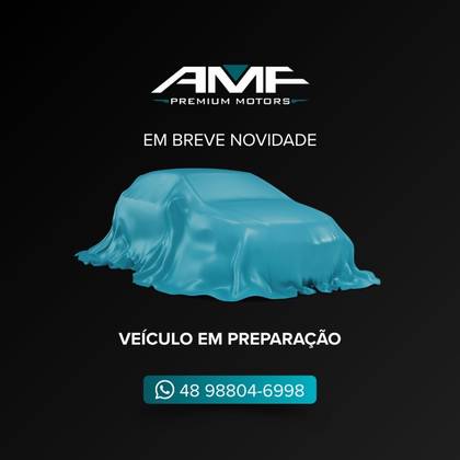 PEUGEOT 2008 1.6 16V FLEX ALLURE PACK 4P AUTOMÁTICO