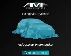 PEUGEOT 2008 1.6 16V FLEX ALLURE PACK 4P AUTOMÁTICO PEUGEOT 2008 1.6 16V FLEX ALLURE PACK 4P AUTOMÁTICO