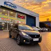 PEUGEOT 2008 1.6 16V FLEX ALLURE PACK 4P AUTOMÁTICO PEUGEOT 2008 1.6 16V FLEX ALLURE PACK 4P AUTOMÁTICO