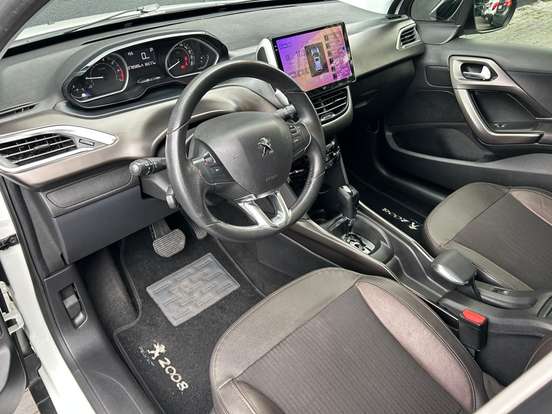 PEUGEOT-2008-2019