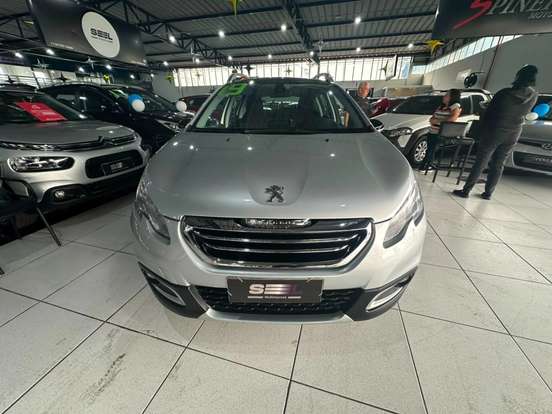 PEUGEOT-2008-2018