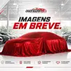 PEUGEOT 2008 1.6 16V FLEX GRIFFE 4P AUTOMÁTICO PEUGEOT 2008 1.6 16V FLEX GRIFFE 4P AUTOMÁTICO