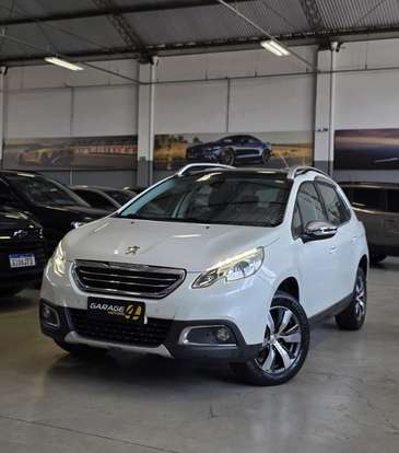 PEUGEOT-2008-2016