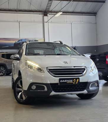 PEUGEOT-2008-2016