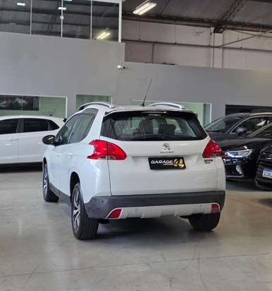 PEUGEOT-2008-2016