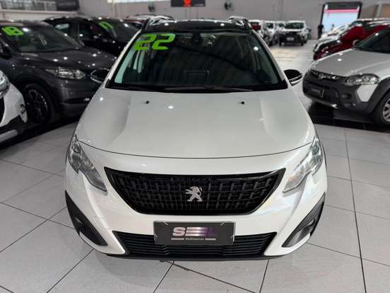 PEUGEOT-2008-2021
