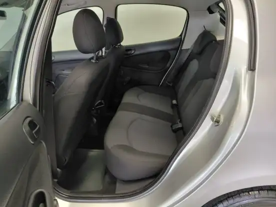 PEUGEOT-207-2014