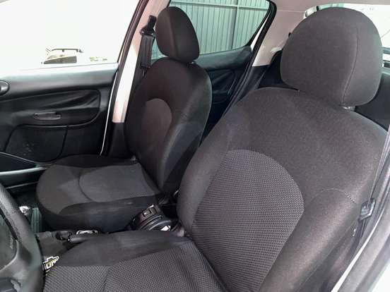 PEUGEOT-207-2014