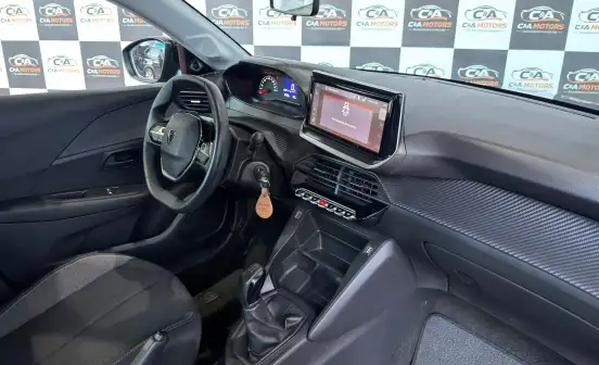PEUGEOT-208-2025