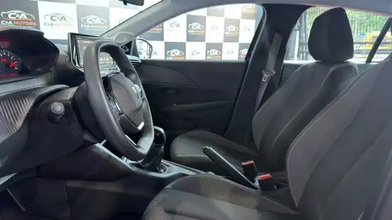 PEUGEOT-208-2025