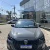 PEUGEOT 208 1.0 TURBO 200 HYBRID GT CVT PEUGEOT 208 1.0 TURBO 200 HYBRID GT CVT