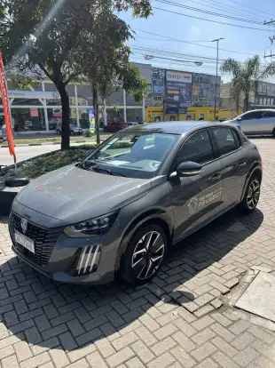 PEUGEOT-208-2025