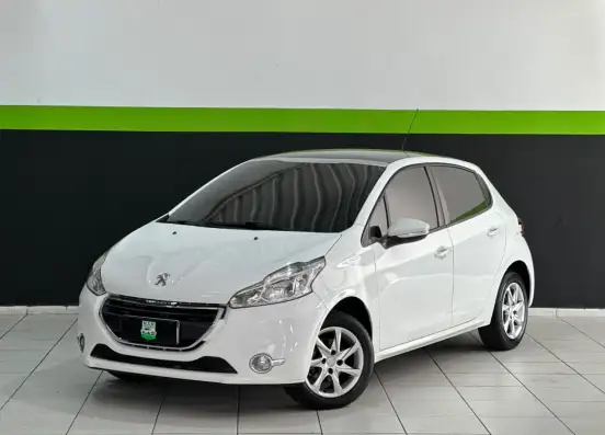 PEUGEOT-208-2016