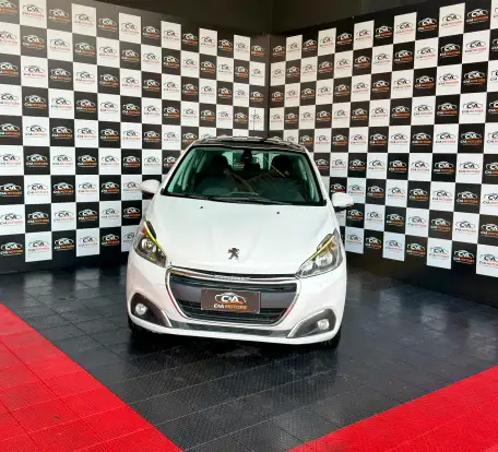 PEUGEOT-208-2016