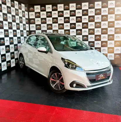 PEUGEOT-208-2016