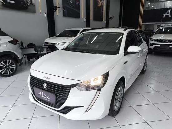 PEUGEOT-208-2023