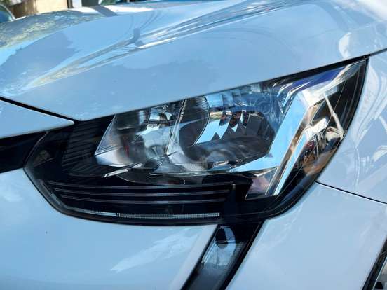 PEUGEOT-208-1.0 FIREFLY FLEX LIKE MANUAL PEUGEOT-208-2023