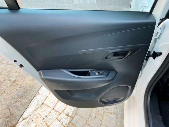 PEUGEOT-208-1.0 FIREFLY FLEX LIKE MANUAL PEUGEOT-208-2023