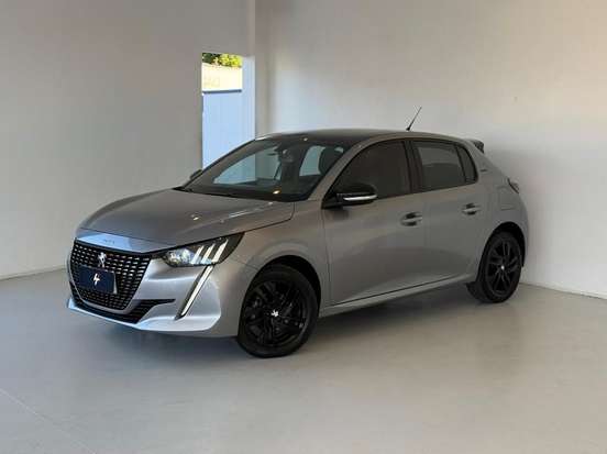 PEUGEOT-208-2023