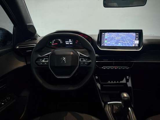 PEUGEOT-208-2023