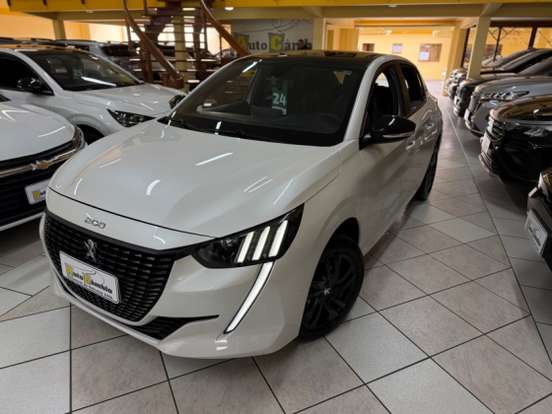 PEUGEOT-208-2024