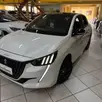 PEUGEOT 208 1.0 FIREFLY FLEX STYLE MANUAL PEUGEOT 208 1.0 FIREFLY FLEX STYLE MANUAL