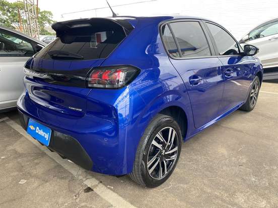 PEUGEOT-208-2023