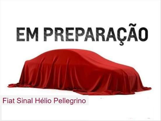 PEUGEOT-208-1.5 ACTIVE PACK 8V FLEX 4P MANUAL PEUGEOT-208-2015