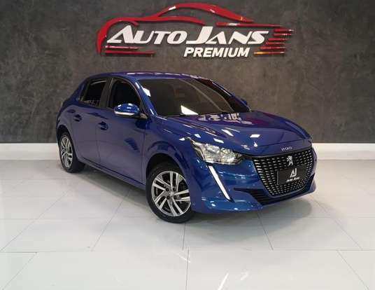 PEUGEOT-208-2021