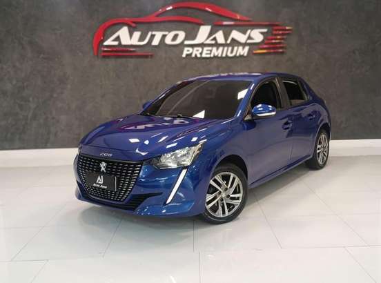 PEUGEOT-208-2021