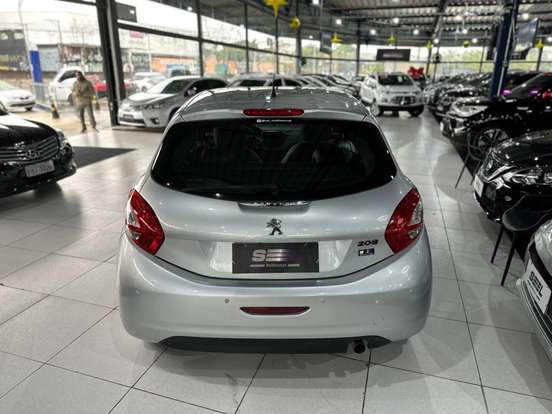PEUGEOT-208-2014