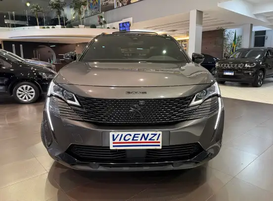 PEUGEOT-3008-2021