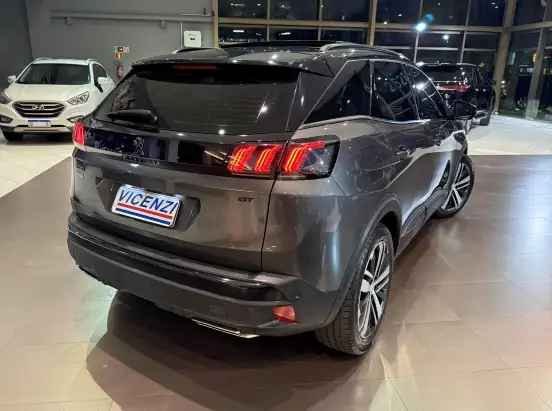 PEUGEOT-3008-2021