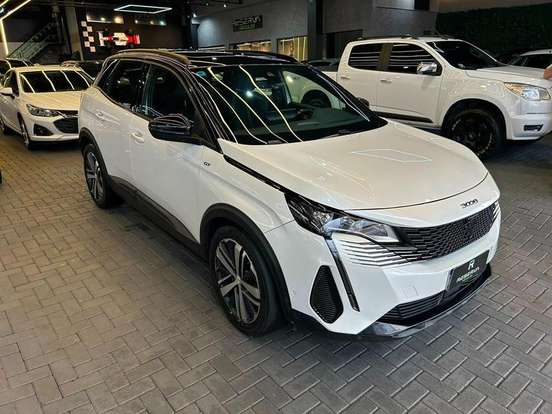 PEUGEOT-3008-2022