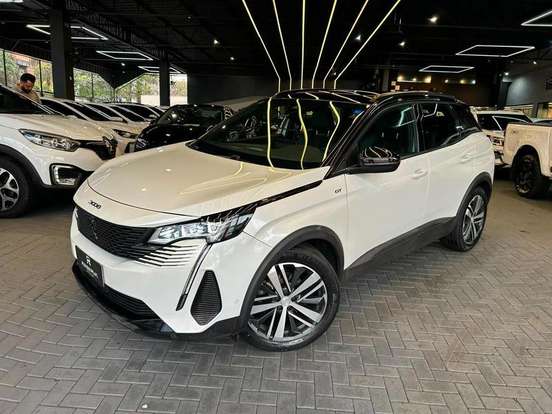 PEUGEOT-3008-2022