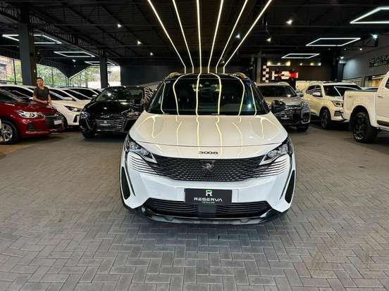 PEUGEOT-3008-2022