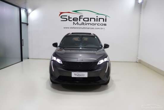PEUGEOT-3008-2022