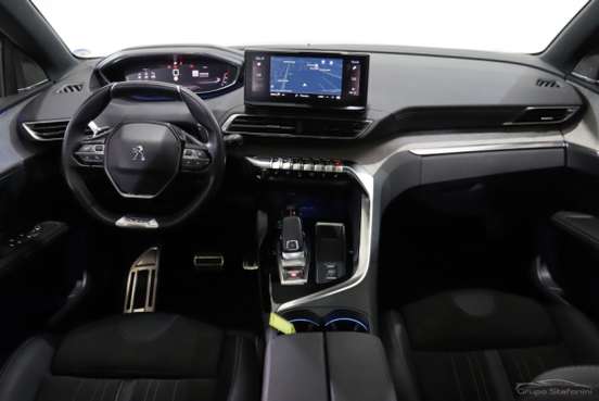 PEUGEOT-3008-2022