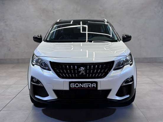 PEUGEOT-3008-2019