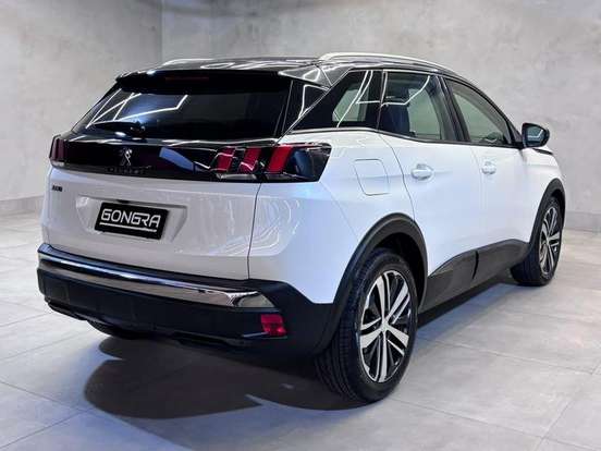 PEUGEOT-3008-2019